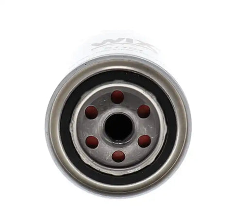 LUBE