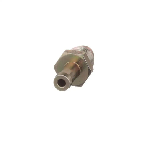 PCV VALVE