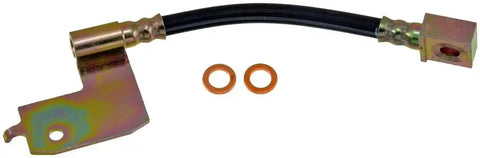 DORMAN H380226 BRAKE HOSE