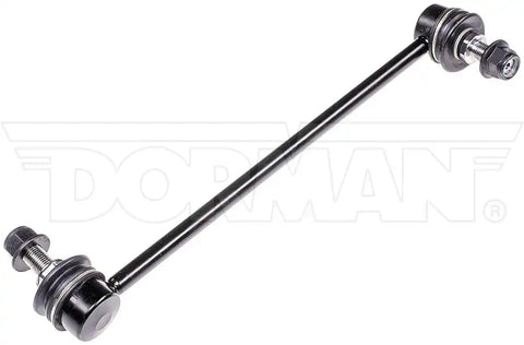 DORMAN SL69132 STABILIZER BAR LINK KIT