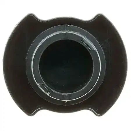 MOTOR RAD AM MO119 OIL CAP