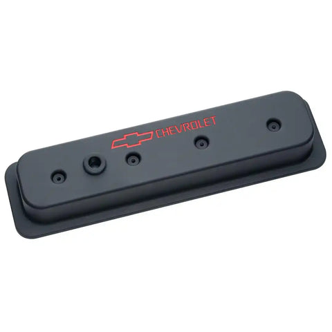 PROFORM 141-131 CHEV DIE CAST COVER 87