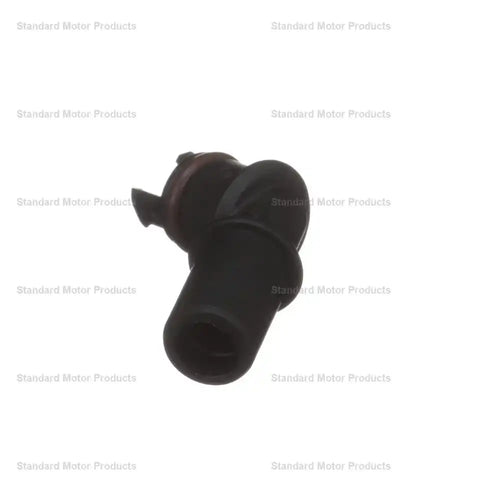 STANDARD IGN V546 STANDARD PCV VALVE