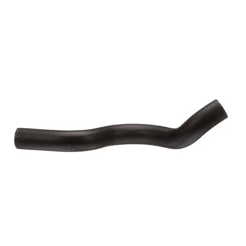 COOLANT HOSE