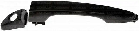 DORMAN 97780 EXTERIOR DOOR HANDLE