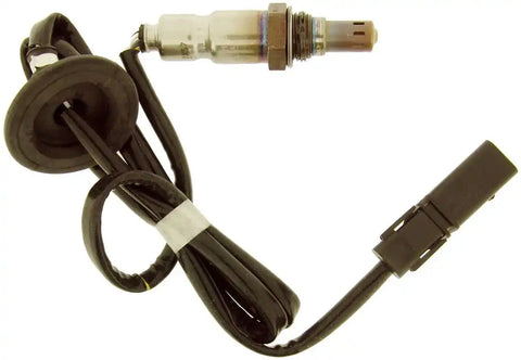 NGK 24399 O2 SENSORS