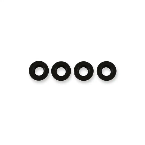 MR GASKET 6717 TORQUE CONVERT BOLTS-FORD