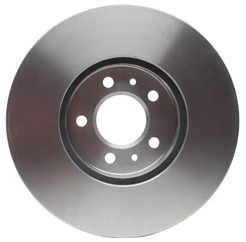 BRAKE PARTS