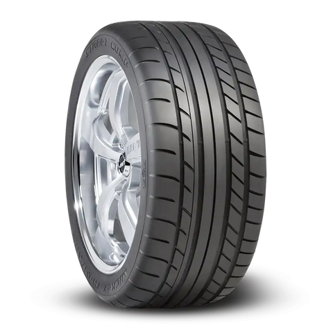 Mickey Thompson 90000001616 275/35R20 102W STREET COMP
