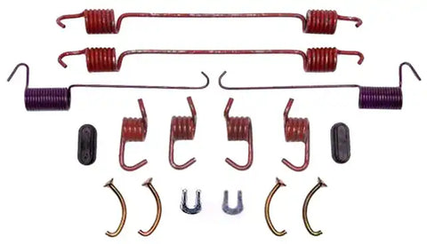 COMBI-KIT