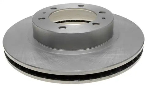 BRAKE ROTR