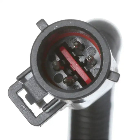 FUEL PUMP MODULE ASSEM