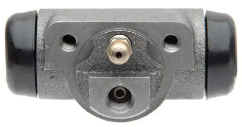 WHEEL CYLINDER
