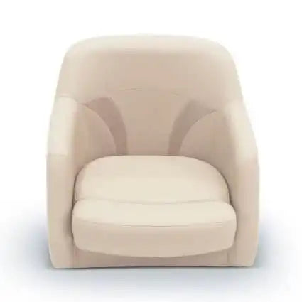 BUCKET SEAT BEIGE