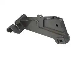 TRAC BAR BRACKET & HARDWARE