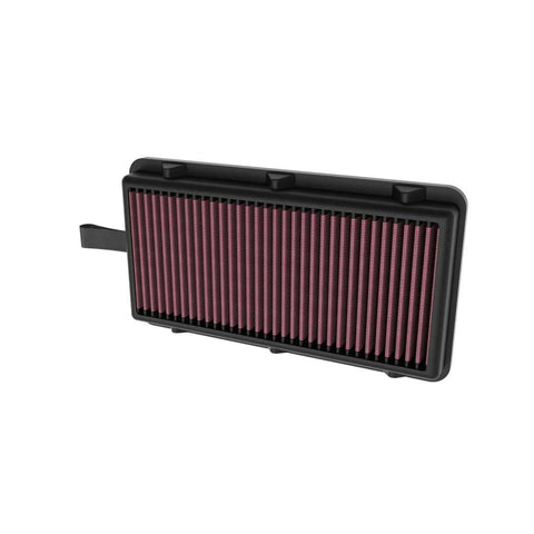 K&N FILTER 33-5130 REPLACEMENT AIR FILTER