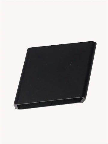 ZONE OFFROAD ZOND2608 09-12 DODGE REAR BOX KIT