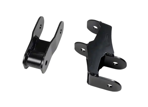 READYLIFT 67-39610 ELEVATION SERVICE PACK