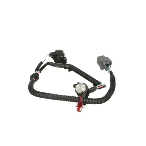 SENSOR - CRANK / CAM