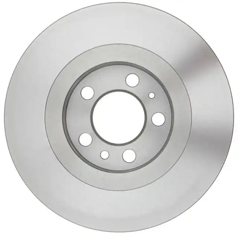 BRAKE PARTS