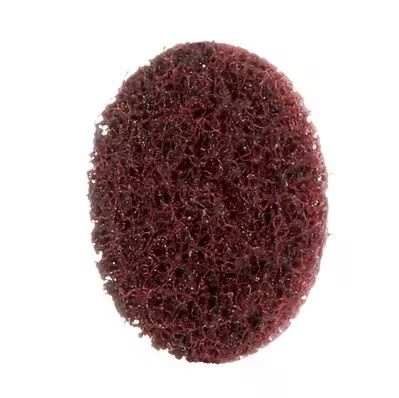 SCOTCH-BRITE  ROLOC  SURFACE CONDIT