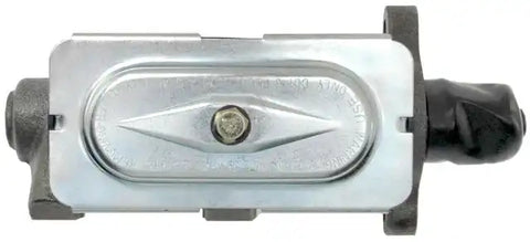 MASTER CYLINDER