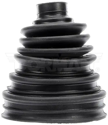 DORMAN 614-001 UNIFT CV BOOT