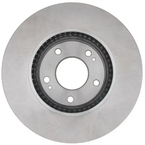 RAYBESTOS 980460R DISC BRAKE ROTOR