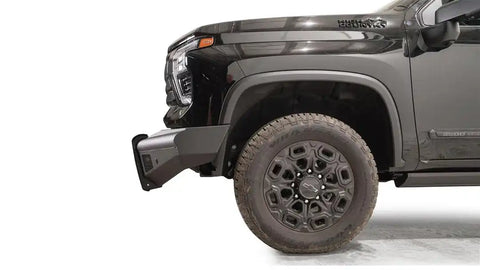 FAB FOURS CH24-Q6161-1 ELITE FRONT