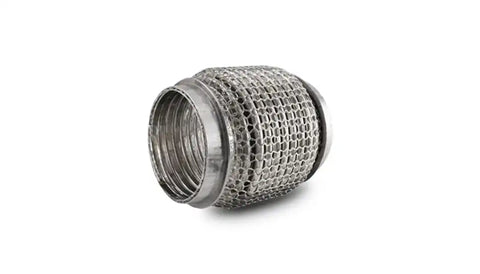 VIBRANT 66804 LITEFLEX COUPLING WITH INTERLOCK LI