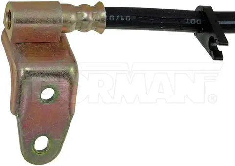 DORMAN H620120 BRK HOSE