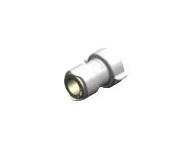 WHALE WX1542B ADAPTER 3/4'BSP 15MM