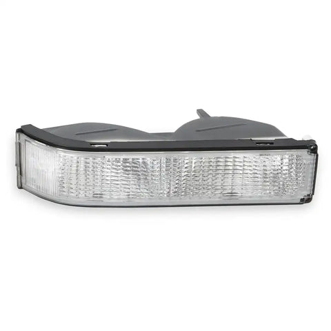 HOLLEY 07-118 1988-1998 C1500 FT PK LT CLR RH SNG