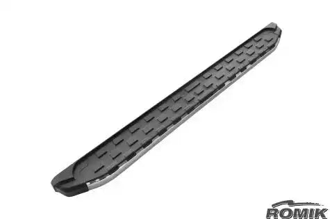 FRD SD SPRCAB  REC-P RNGBRD 09-16