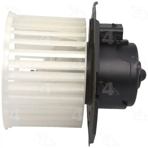FOUR SEASONS 35344 BLOWER MOTOR
