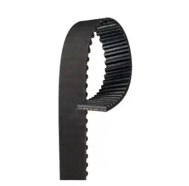 GATES CORP T199 TIMING BELT