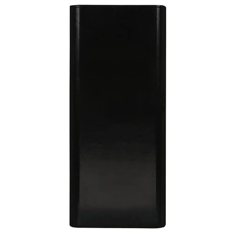 TITAN BUSHING (2-1/2 TO 2