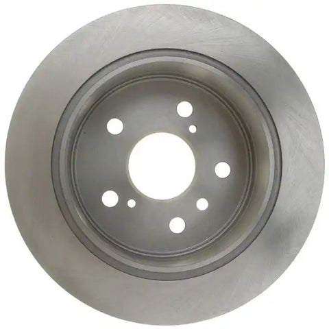 BRAKE ROTRS