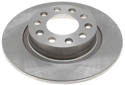 BRAKE ROTOR