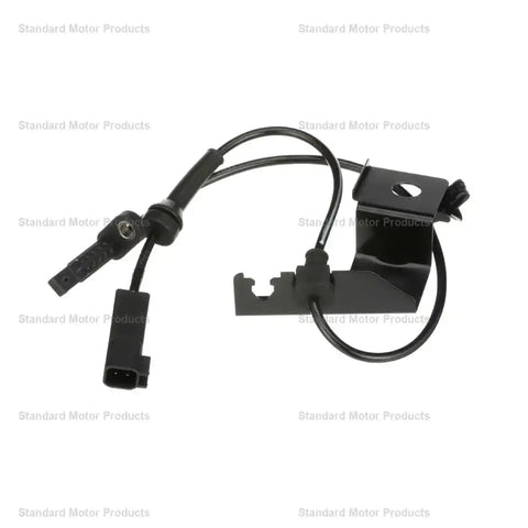 STANDARD ABS SPEED SENSOR