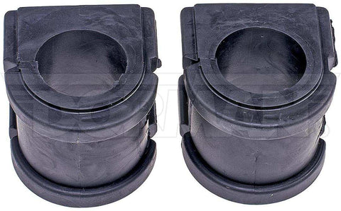 AMERICANA 10285TR LT215/75R17.5 TR685/J 4806LBS