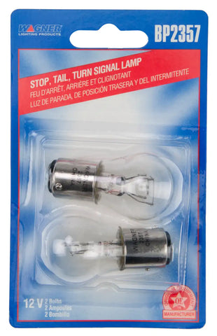 WAGNER BP2357 MINIATURE BLISTER PACK
