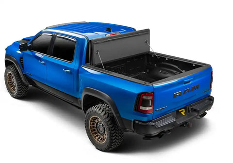 EXTANG 80990 NISSAN NP300 NAVARA DC 1469MM) 201