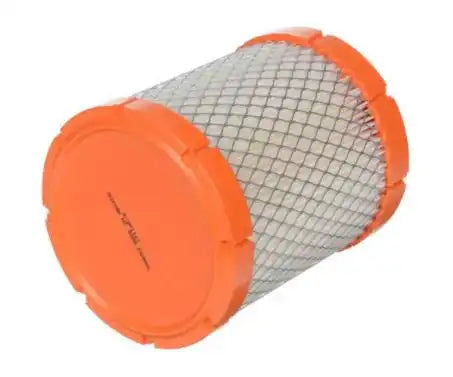AIR FITLER 3/CS