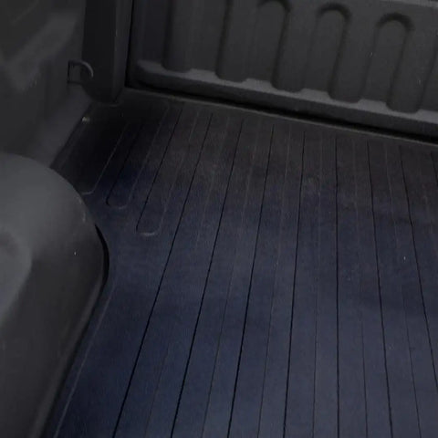 TRAILFX 643N HD BEDMAT COLORADO/CANYON 5.2'