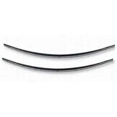 PRO COMP SUS 13128-1 ADD-A-LEAF 3IN WIDE LONG