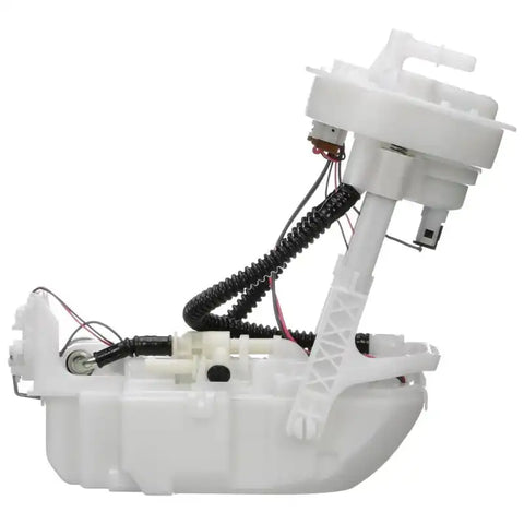 FUEL PUMP MODULE ASSEMBLY