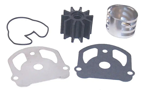 SIERRAMARINE 18-3212-1 IMPELLER KIT