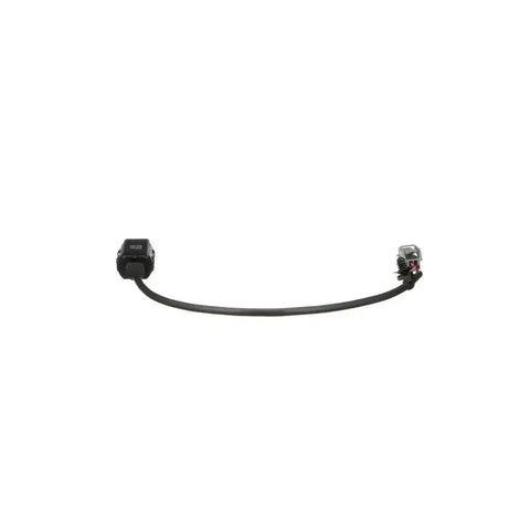 LANE DEPART WARN SEAT ACTUATOR