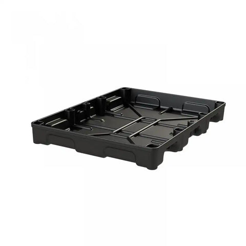 NOCO BT24 GR24 BATTERY TRAY & STRAP